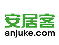 安居客向港交所递交上市申请：去年净利降至19.54亿元
