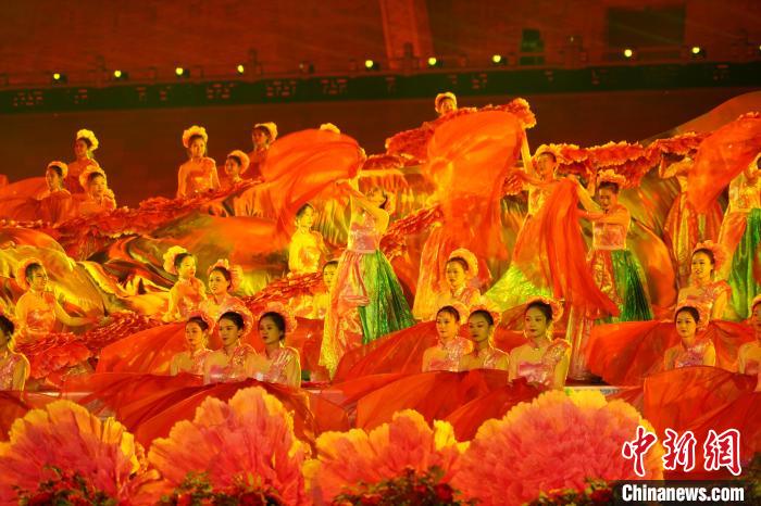 点击进入下一页
