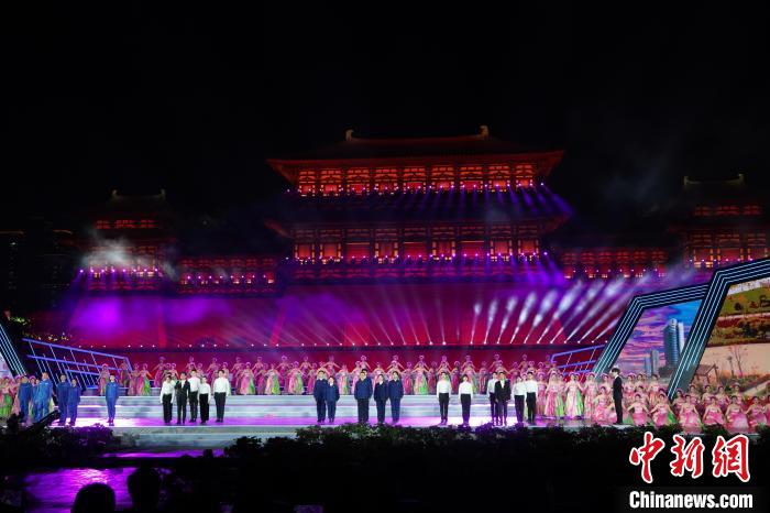 点击进入下一页