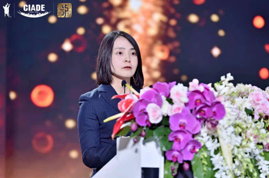 酒博速递 |“青酌奖”、最美酒瓶设计奖、第五届全国品酒师大赛获奖名单来喽!