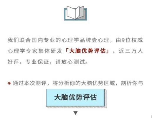 上海公布2021年第一批虚假违法广告典型案例：上海梦想家网络被罚80万元