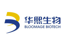 华熙生物收购玻尿酸企业佛思特 含玻尿酸食品美肤效果屡被质疑