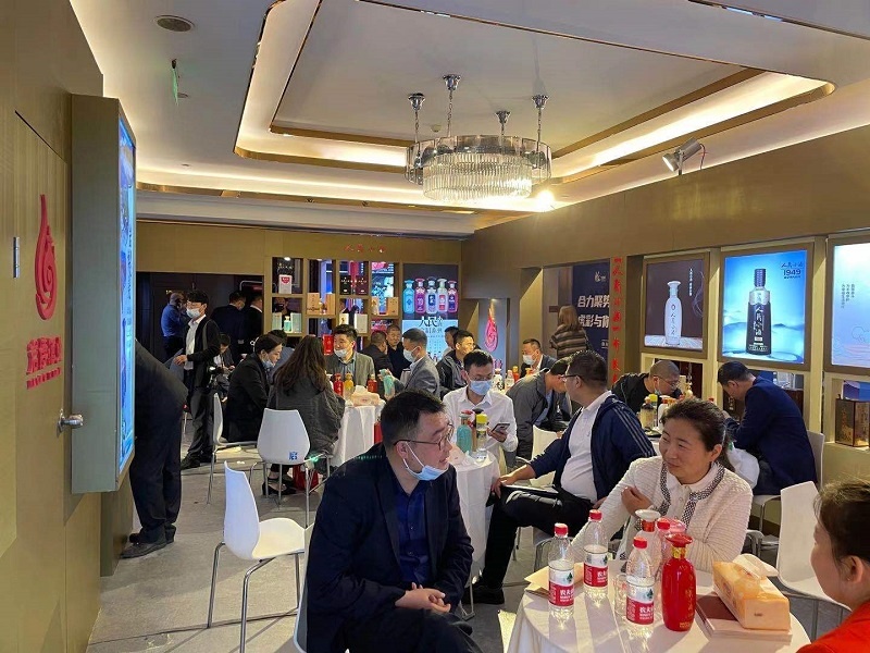 GetAttachment (1).jpg