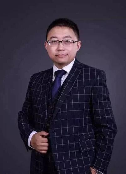 环球深观察丨“继续走对抗中国的老路将把美国引向灾难”