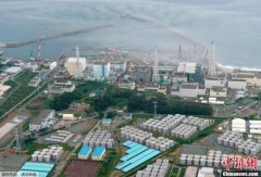 决意要让核污水入海，日本会被钉上“历史的耻辱柱”吗？