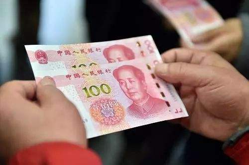 瞄准重点群体 新一轮居民增收方案落地在即