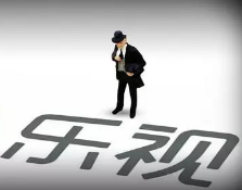 乐视网因五项违法事实被罚2.4亿元 专家呼吁加大信披监管力度