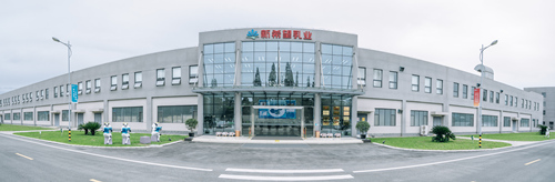 新乳业业绩双增长 三年翻番 ,一季度预计大幅超预期!