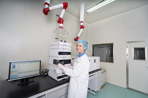 新乳业业绩双增长 三年翻番 ,一季度预计大幅超预期!