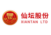 仙坛股份预计今年第一季度净利同比减少六成左右