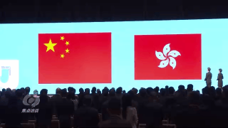 焦点访谈丨不留盲区 不留死角 每个人都要时刻绷紧国家安全这根弦