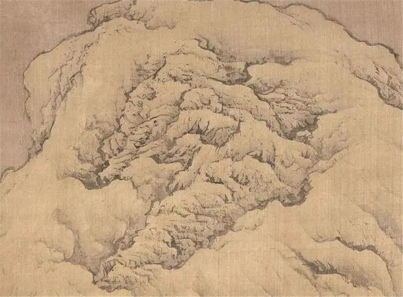 品鉴丨方鸣：梁园的六月雪 （一）