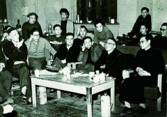 如何确立独立品格和风貌？建立中国演剧体系成当务之急