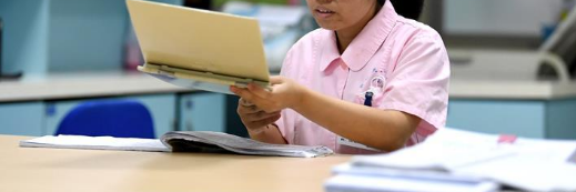 老年人为何成为美容院消费“新主力”？