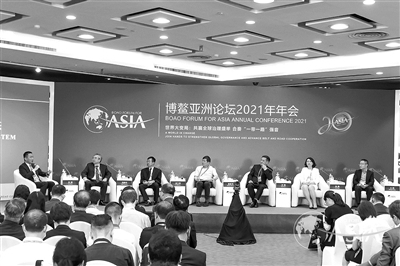 医疗行业面临大变革 “互联网+医疗”站上风口