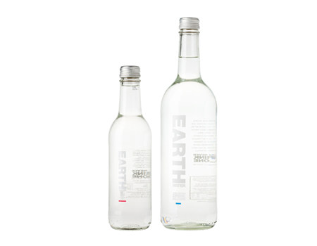 高端矿泉水洱思水因3项界限指标不合格被拒入境