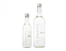 高端矿泉水洱思水因3项界限指标不合格被拒入境