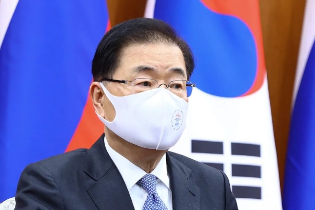 韩国“屈服”了？