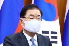韩国“屈服”了？
