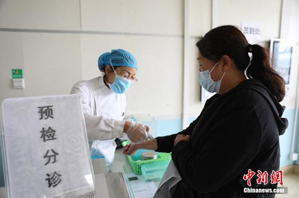 医保个人账户如何给家人用？这些利好真的来了！