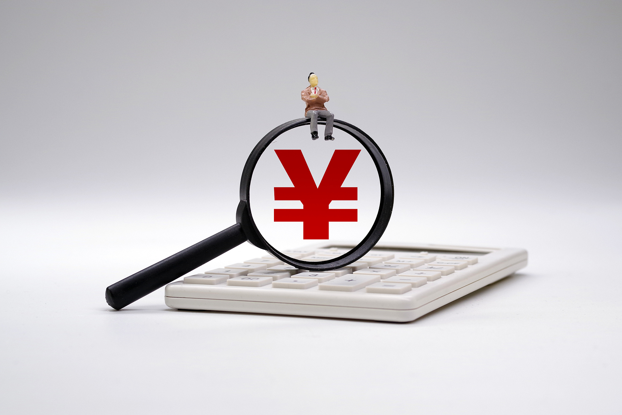 绿色债券发行势头强劲 新版绿债目录迎三突破