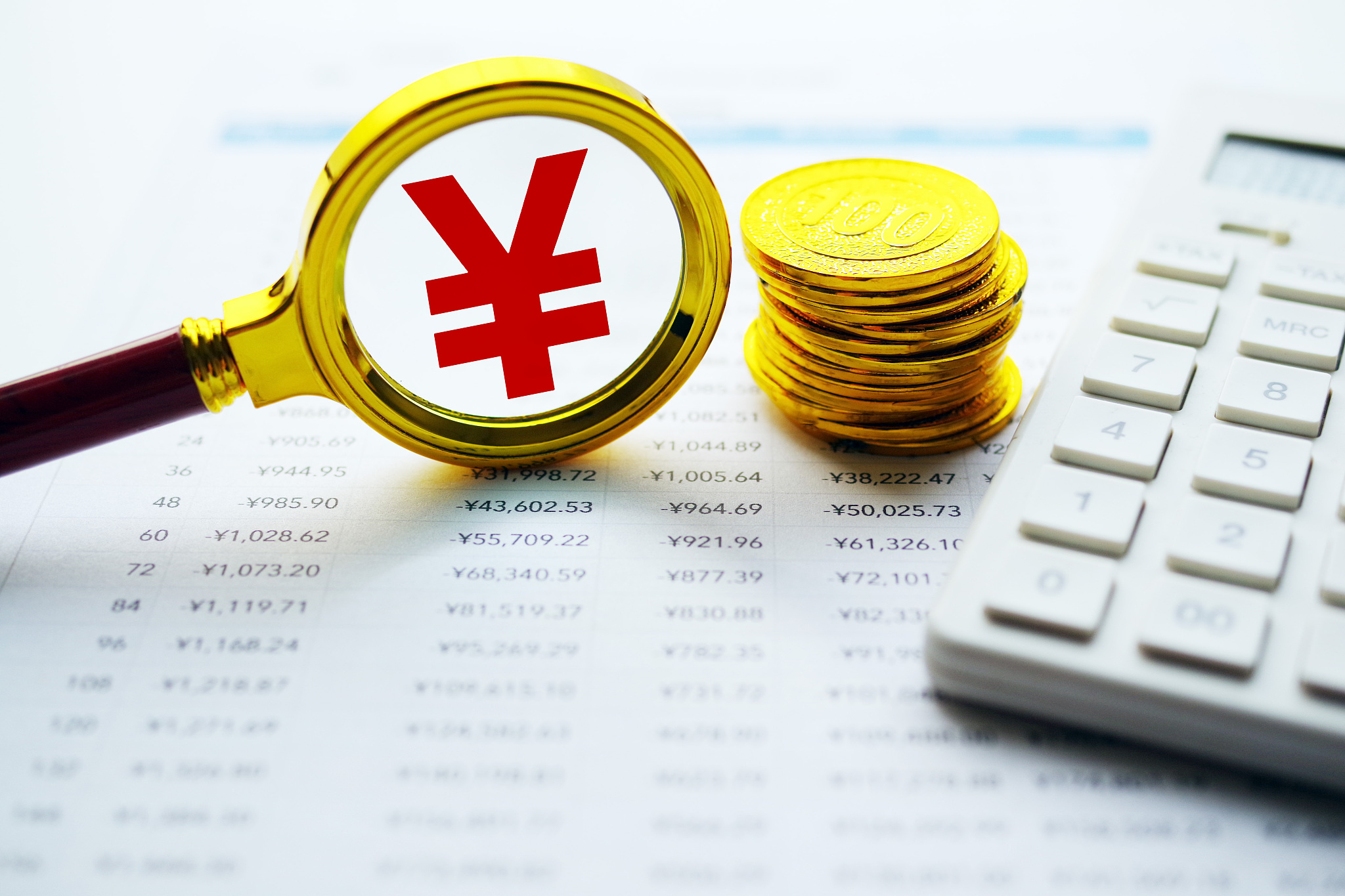 一季度人均可支配收入排行：上海突破2万