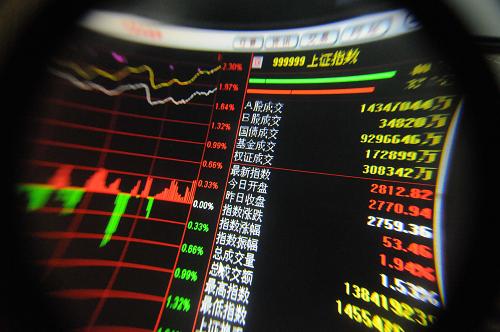 各路资本积极参与 精选层市场机构力量逐渐壮大