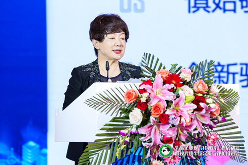 中国乳品企业现代化评价工作正式启动