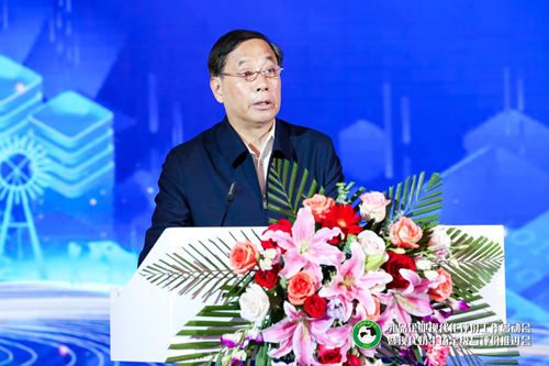 中国乳品企业现代化评价工作正式启动