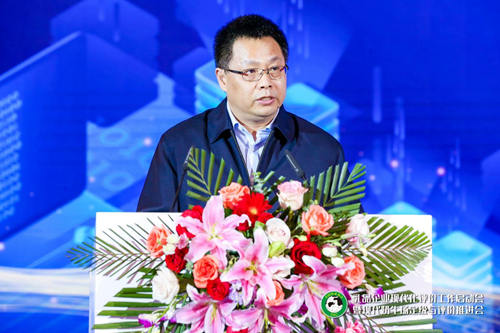 中国乳品企业现代化评价工作正式启动