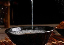 酱酒疯狂