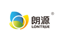 受疫情冲击，朗源股份2020年亏损1.84亿元