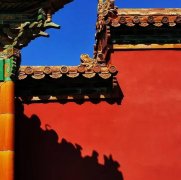 建党一百周年：各种“红色”如何翻译？