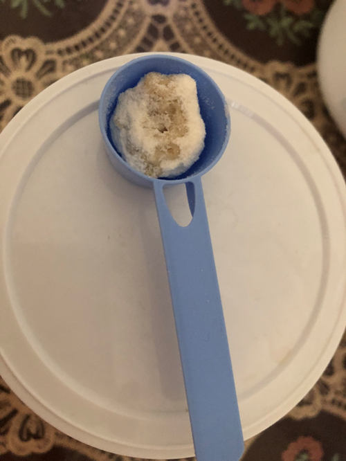 佳贝艾特奶粉发苦？它有多少质量问题？