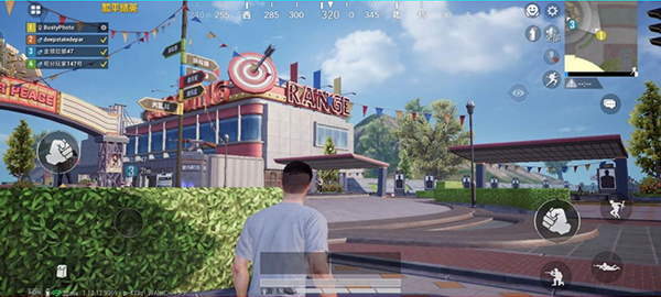 realme真我Q3 Pro上手体验：120HZ高刷屏+天玑1100 来看下“千元机皇”有何不同