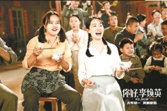 各地查办涉院线侵权盗版案件39件