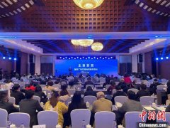 中国名编剧杭州论道：主旋律电视剧如何叫好又卖座