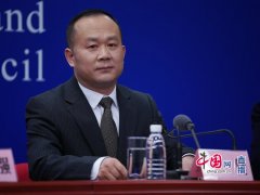 文旅部：五一疫情防控压力大 严格落实防控措施