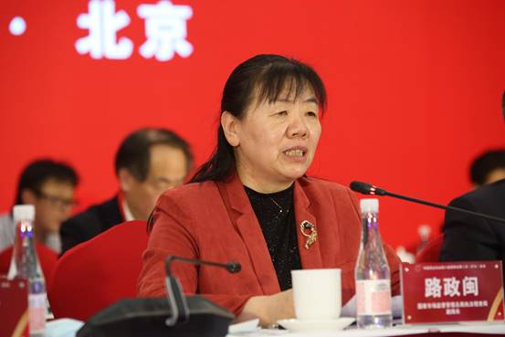 “十四五”中国酒业如何干:布好产业产区产能新局 开好品质消费服务新篇章