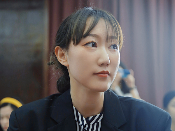 “中国有约 A Date with China”2021年国际媒体主题采访分享会举办 线路一圆满结束