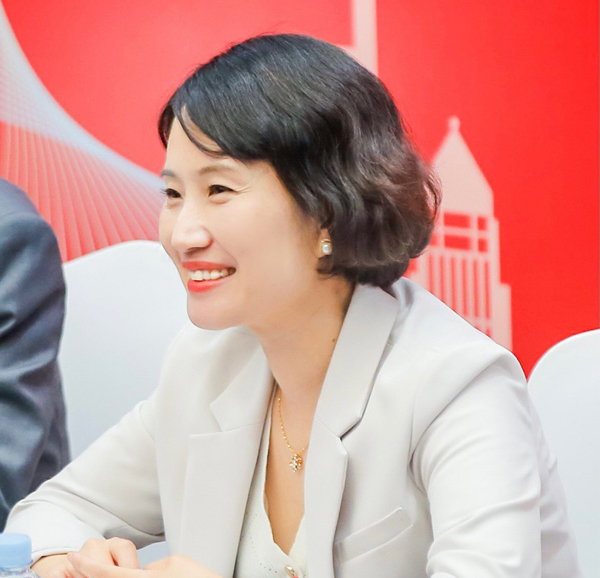 “中国有约 A Date with China”2021年国际媒体主题采访分享会举办 线路一圆满结束