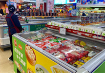 多速冻食品企业业绩迎“开门红”，后劲还足吗