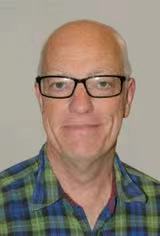 国家越“穷”他们越富 拜登的“烧钱”计划敢薅富人的羊毛吗