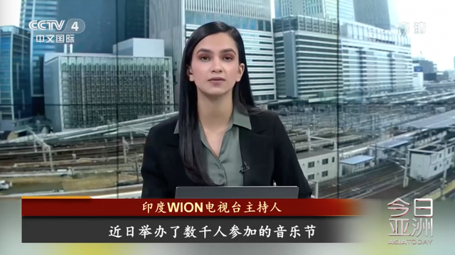 外媒评中国五一：中国放开旅游 但并未放松警惕