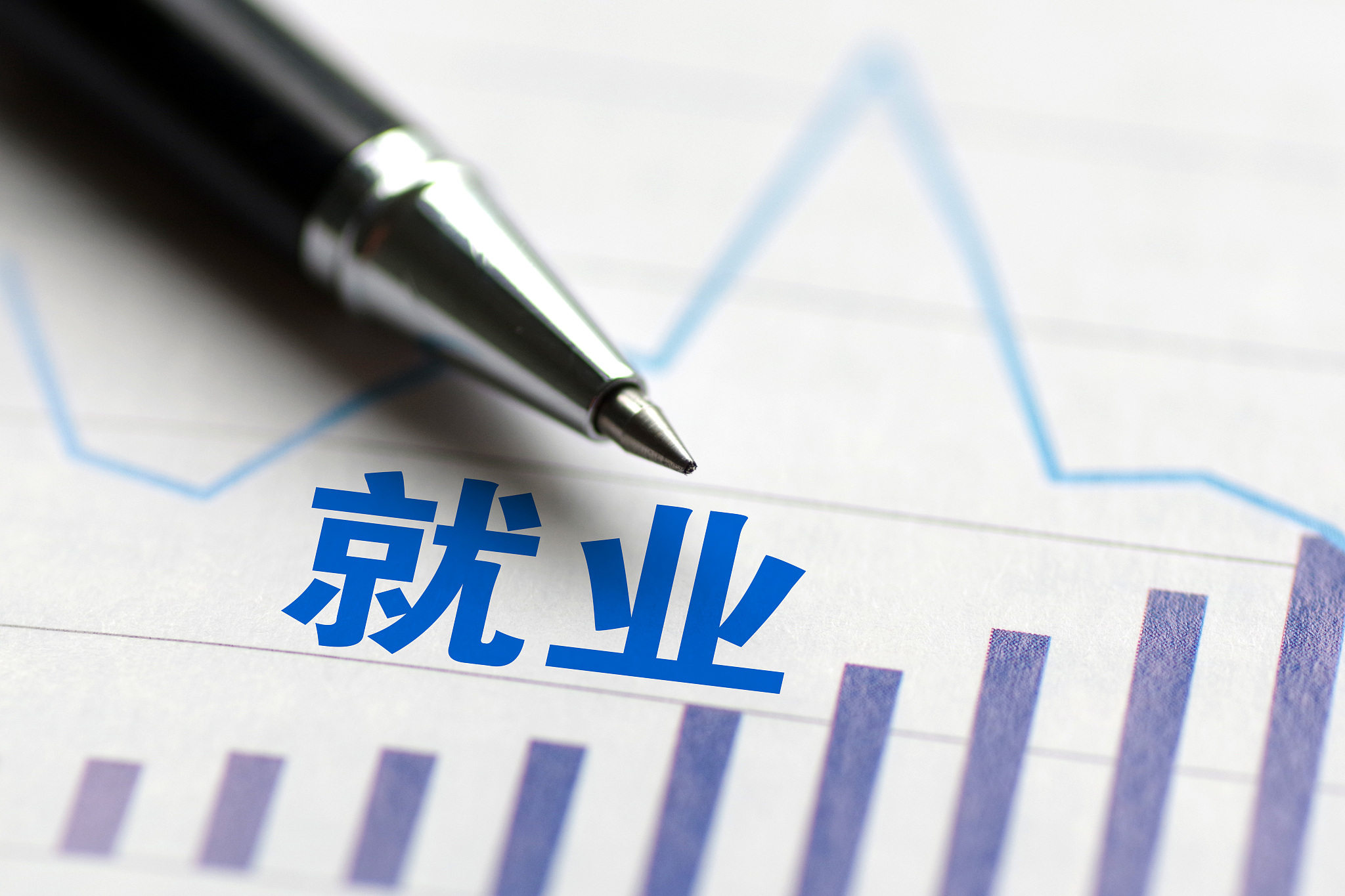 900万毕业生“慢就业”：互联网仍是最大需求方 金融行业起薪最高