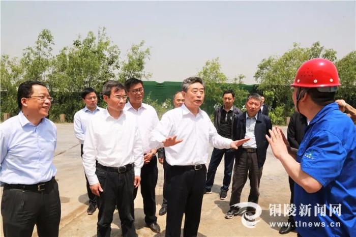 省政协副主席