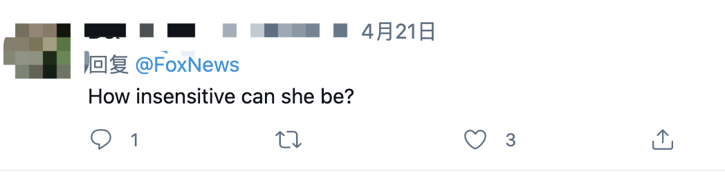 针对亚裔的仇恨犯罪案件激增 美媒：美国走向种族公正太难！