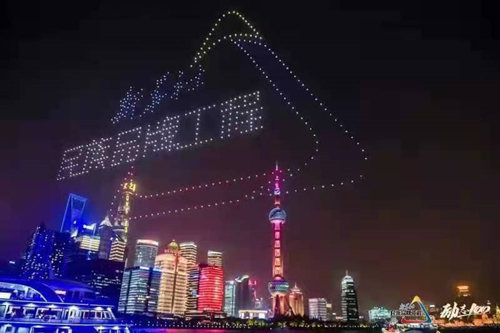 510中国品牌日来袭，小仙炖鲜炖燕窝为何成为亮点？