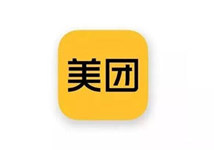 上海市消保委约谈美团