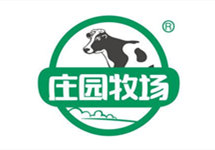 甘肃农垦集团受让庄园牧场控制权获省国资委批复